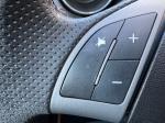 fiat-bravo-2009-diesel-1598cc