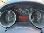 fiat-bravo-2009-diesel-1598cc