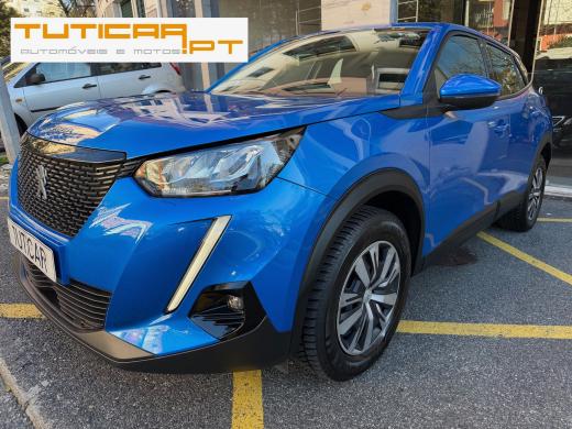 peugeot-2008-2020-diesel-1499cc