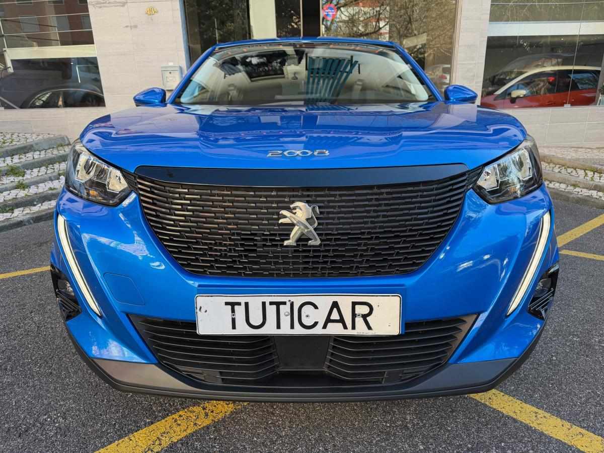 peugeot-2008-2020-diesel-1499cc