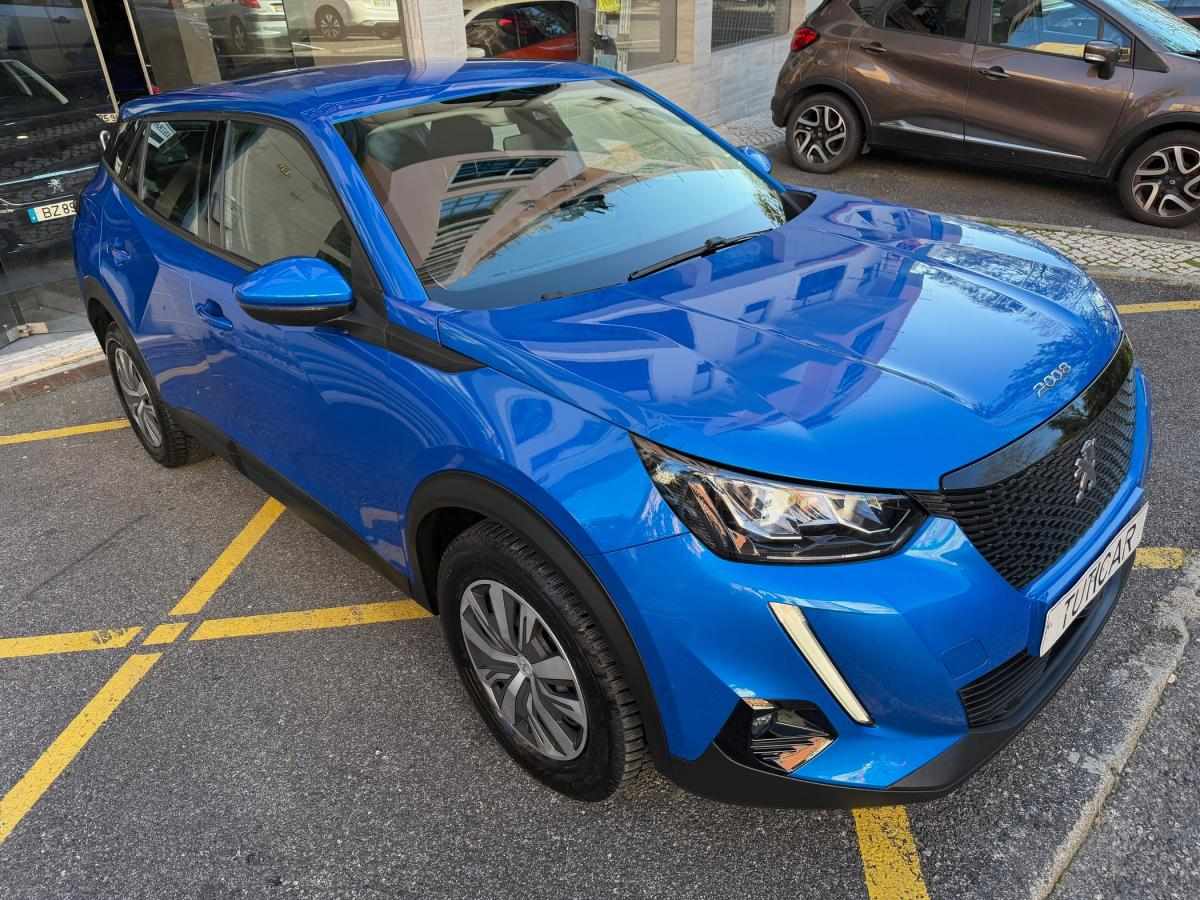 peugeot-2008-2020-diesel-1499cc