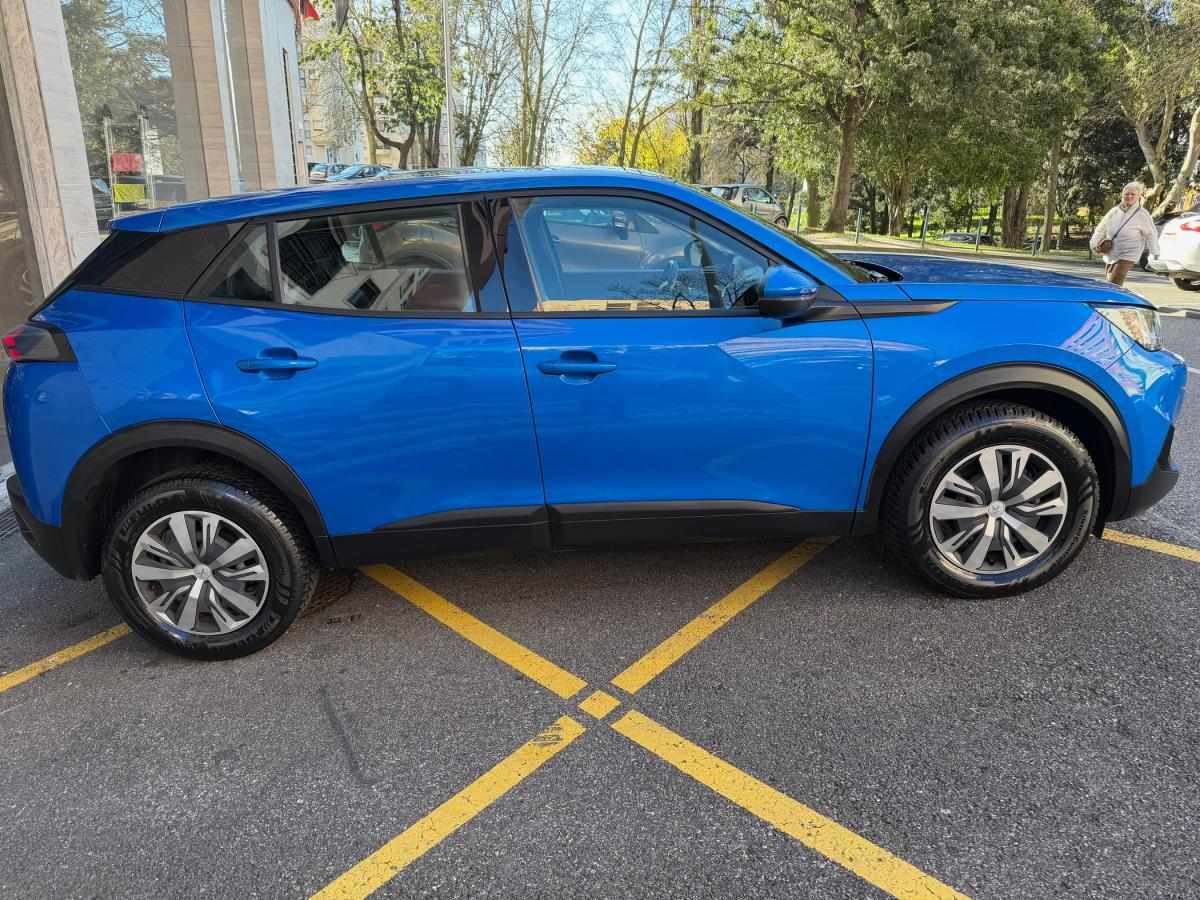 peugeot-2008-2020-diesel-1499cc