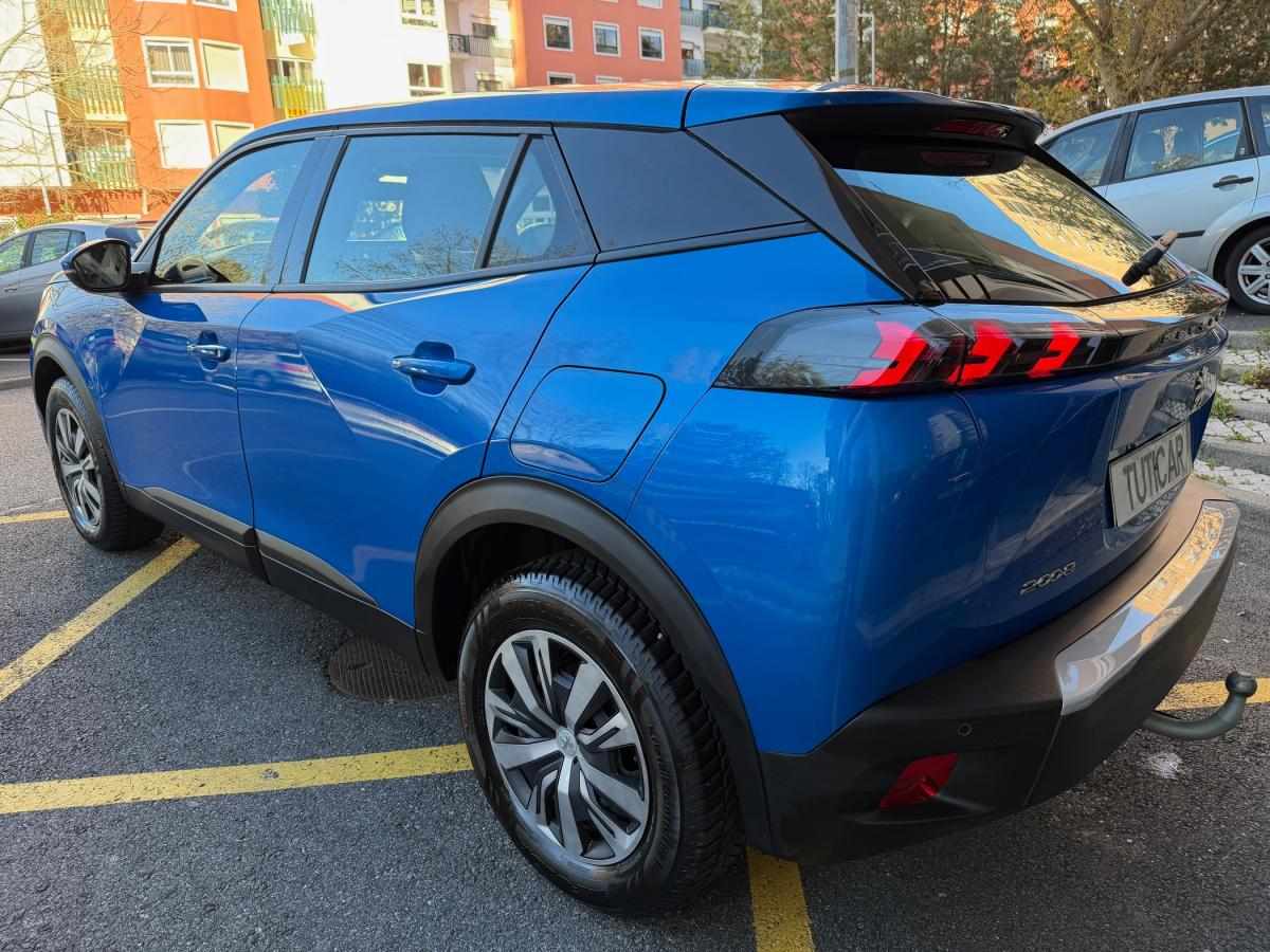peugeot-2008-2020-diesel-1499cc