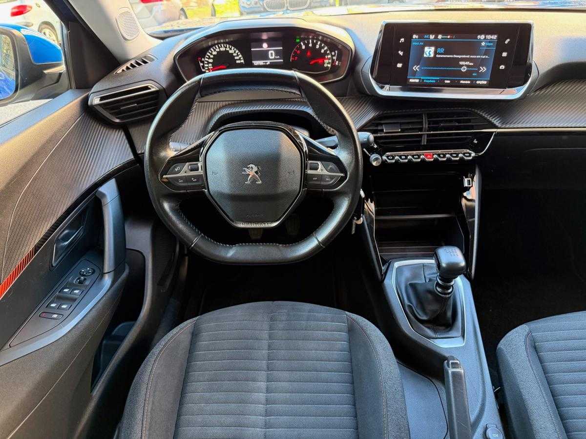 peugeot-2008-2020-diesel-1499cc