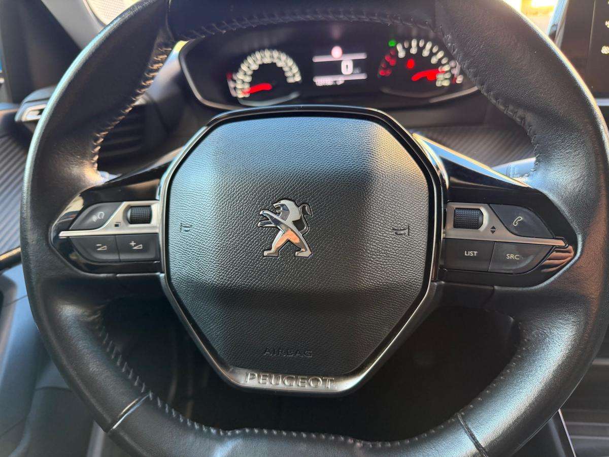 peugeot-2008-2020-diesel-1499cc