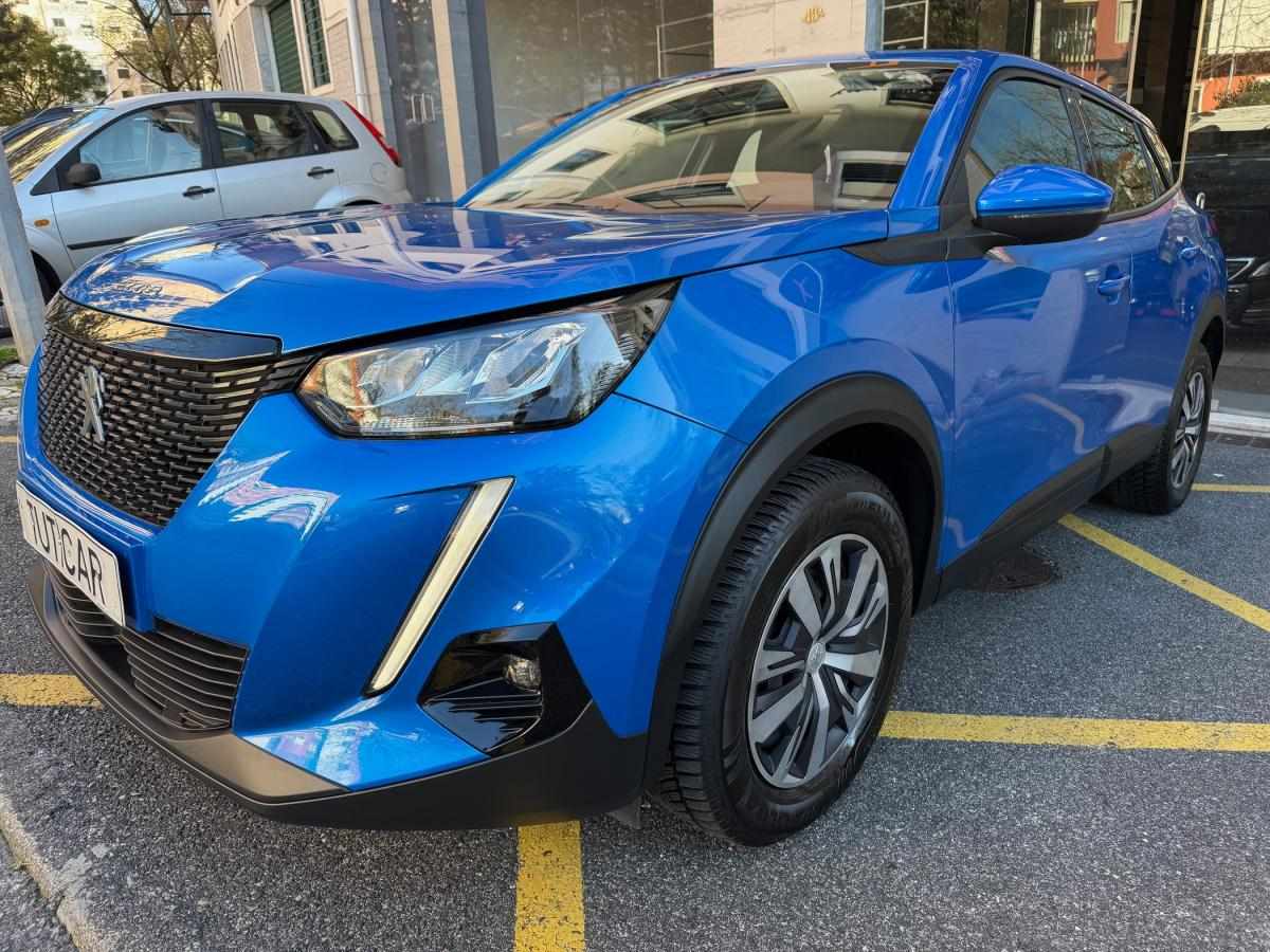 peugeot-2008-2020-diesel-1499cc