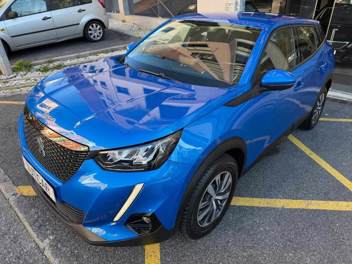 peugeot-2008-2020-diesel-1499cc
