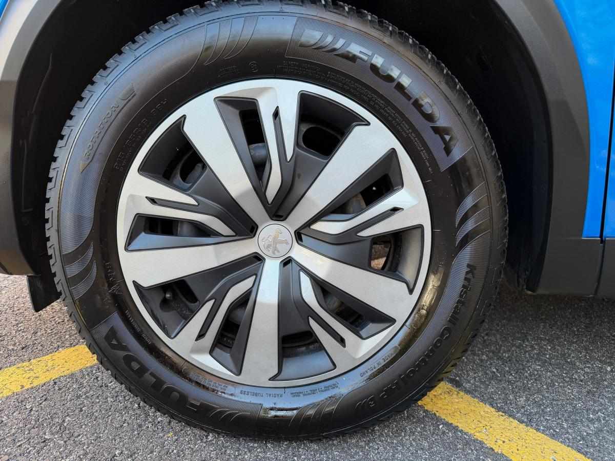 peugeot-2008-2020-diesel-1499cc