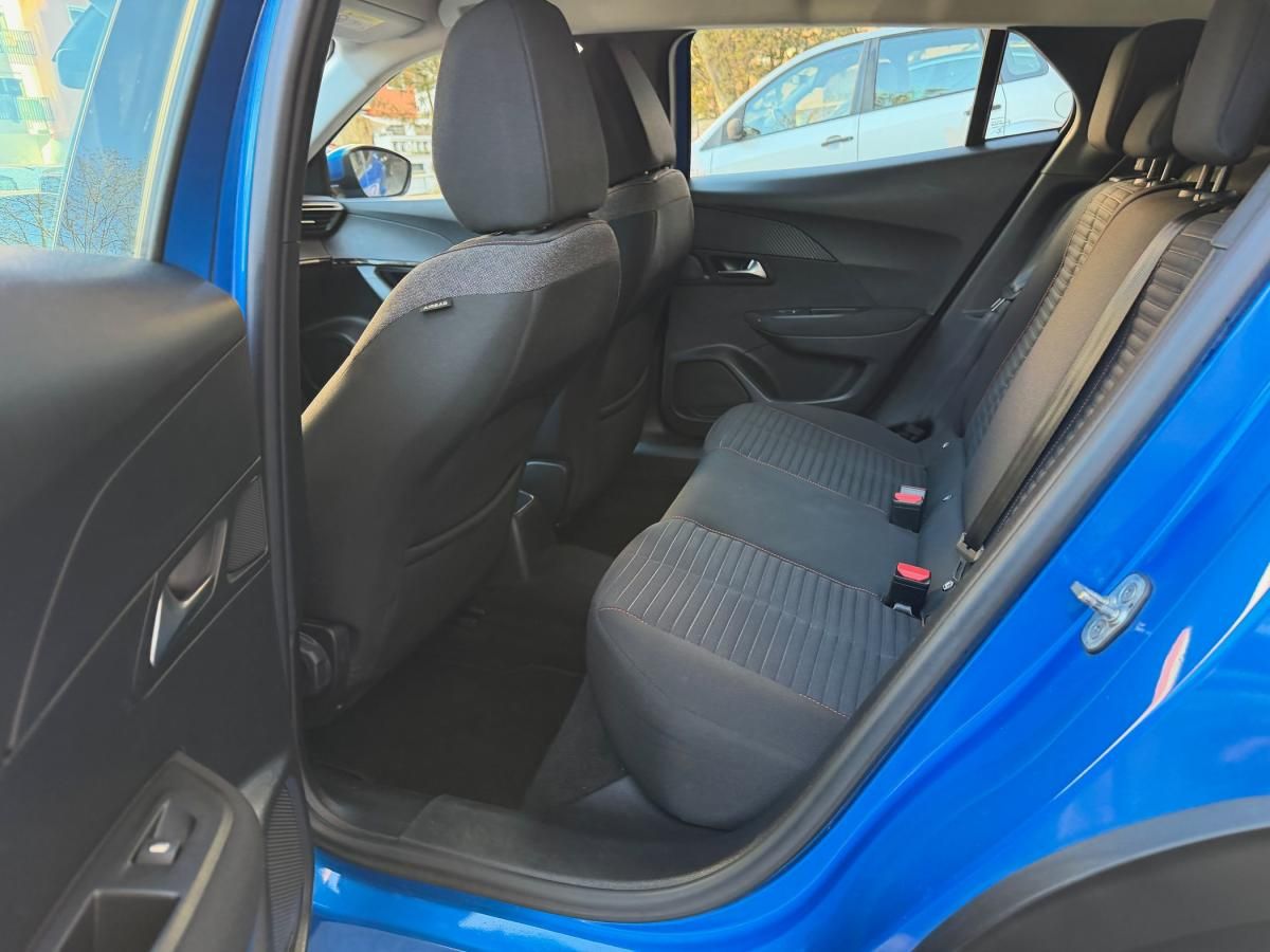 peugeot-2008-2020-diesel-1499cc