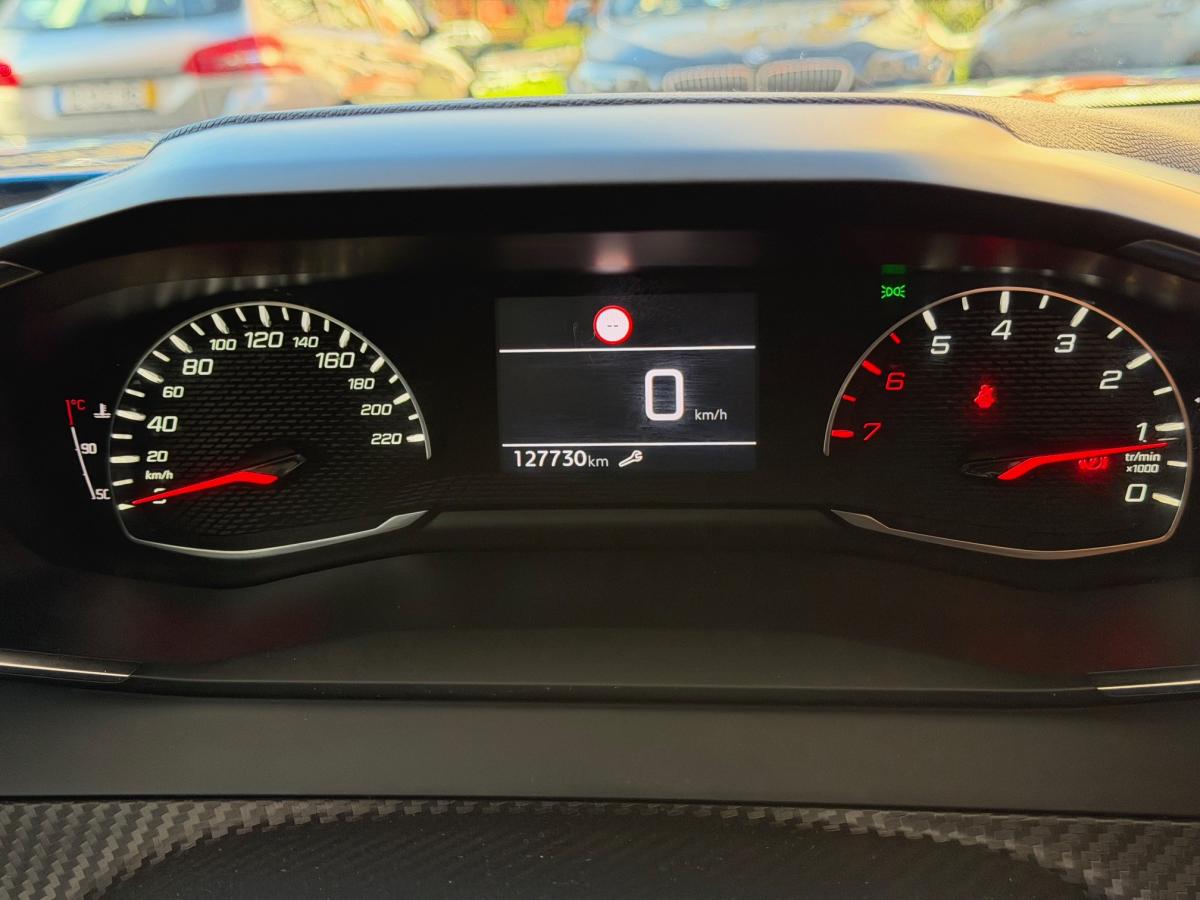 peugeot-2008-2020-diesel-1499cc