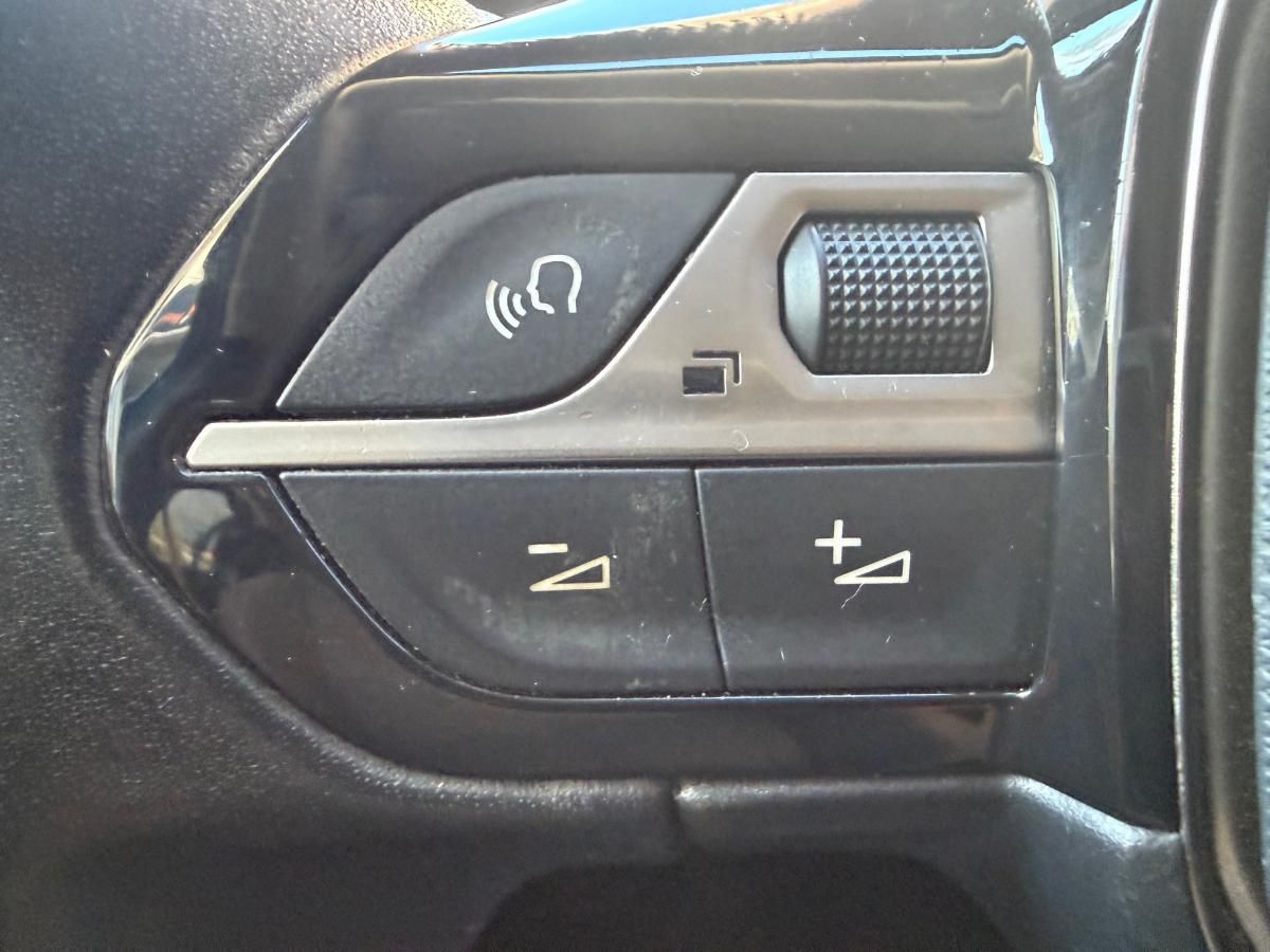 peugeot-2008-2020-diesel-1499cc