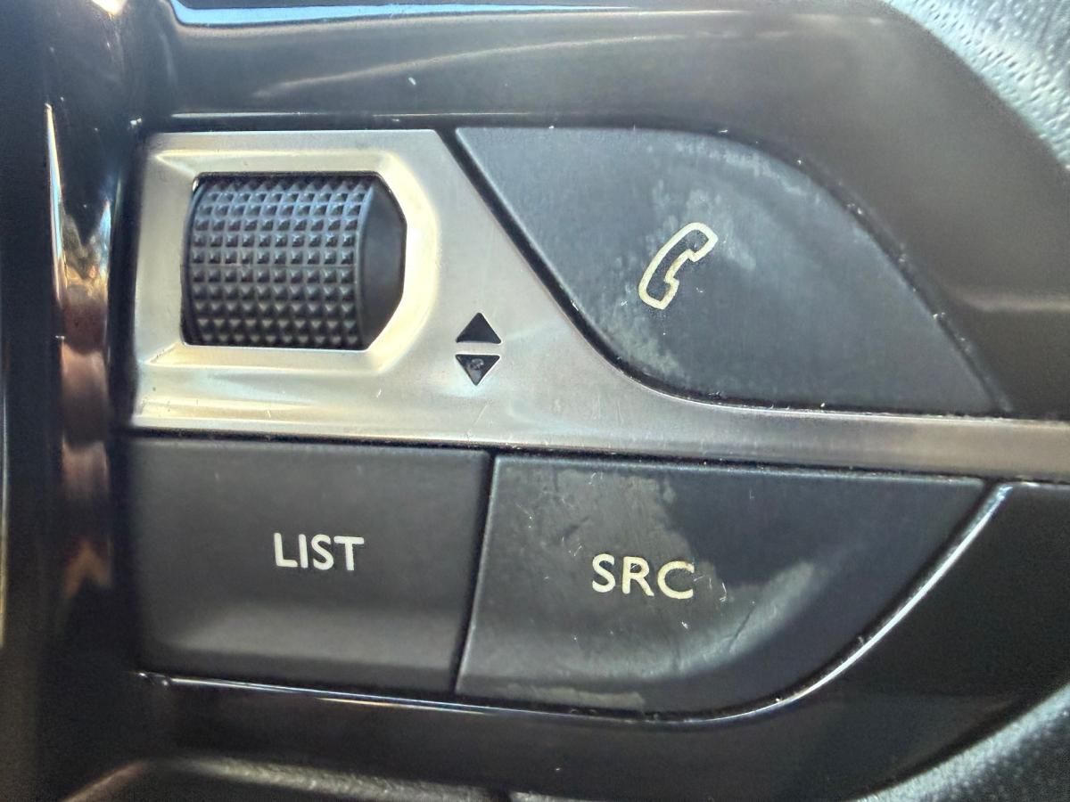 peugeot-2008-2020-diesel-1499cc