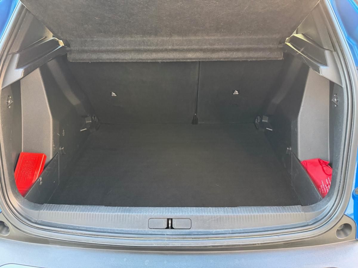 peugeot-2008-2020-diesel-1499cc