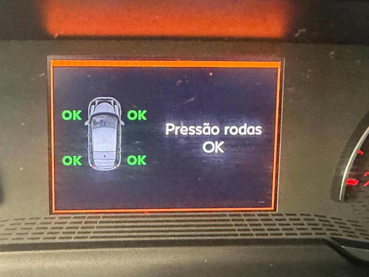 peugeot-2008-2020-diesel-1499cc