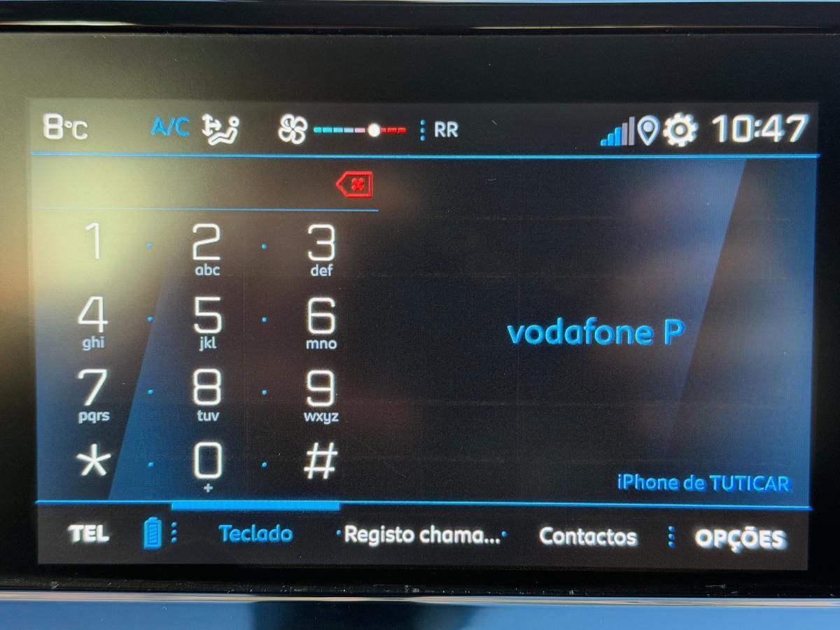 peugeot-2008-2020-diesel-1499cc