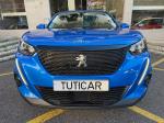 peugeot-2008-2020-diesel-1499cc