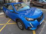 peugeot-2008-2020-diesel-1499cc