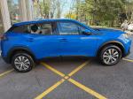 peugeot-2008-2020-diesel-1499cc