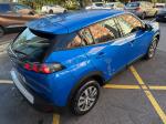 peugeot-2008-2020-diesel-1499cc