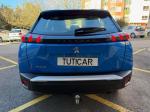 peugeot-2008-2020-diesel-1499cc