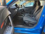 peugeot-2008-2020-diesel-1499cc