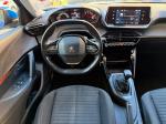 peugeot-2008-2020-diesel-1499cc
