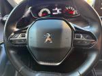 peugeot-2008-2020-diesel-1499cc