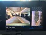 peugeot-2008-2020-diesel-1499cc