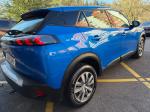peugeot-2008-2020-diesel-1499cc