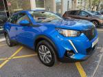 peugeot-2008-2020-diesel-1499cc