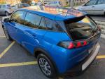 peugeot-2008-2020-diesel-1499cc