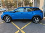 peugeot-2008-2020-diesel-1499cc