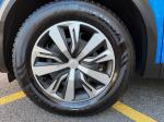 peugeot-2008-2020-diesel-1499cc