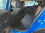 peugeot-2008-2020-diesel-1499cc