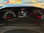peugeot-2008-2020-diesel-1499cc