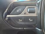 peugeot-2008-2020-diesel-1499cc