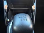 peugeot-2008-2020-diesel-1499cc
