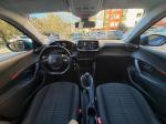 peugeot-2008-2020-diesel-1499cc