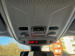 peugeot-2008-2020-diesel-1499cc