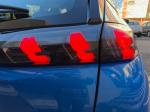 peugeot-2008-2020-diesel-1499cc