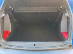 peugeot-2008-2020-diesel-1499cc