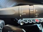peugeot-2008-2020-diesel-1499cc
