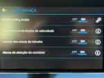 peugeot-2008-2020-diesel-1499cc