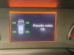 peugeot-2008-2020-diesel-1499cc