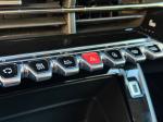peugeot-2008-2020-diesel-1499cc