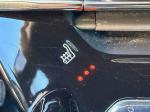 peugeot-2008-2020-diesel-1499cc
