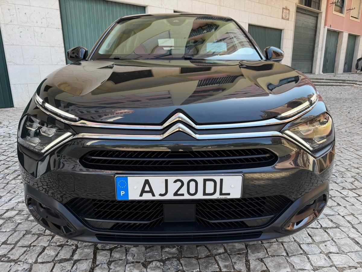 citroen-c4-2021-gasolina-1199cc