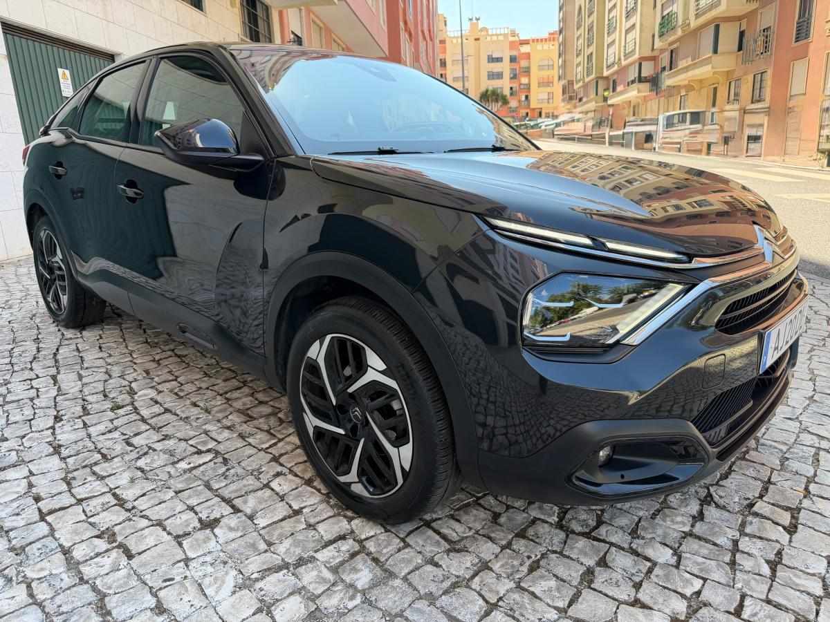 citroen-c4-2021-gasolina-1199cc