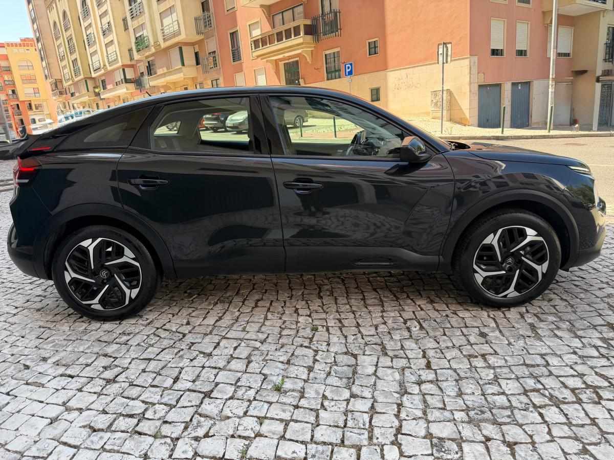 citroen-c4-2021-gasolina-1199cc