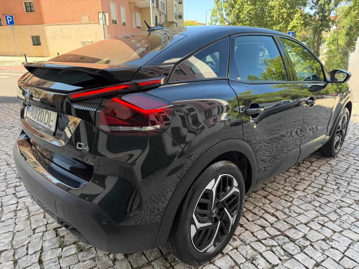 citroen-c4-2021-gasolina-1199cc